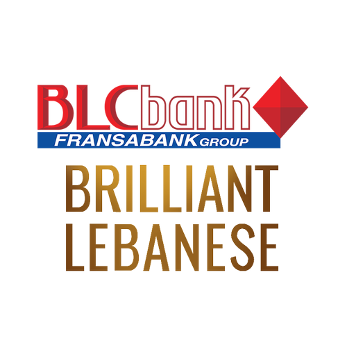 BLC Brilliant Lebanese Awards
