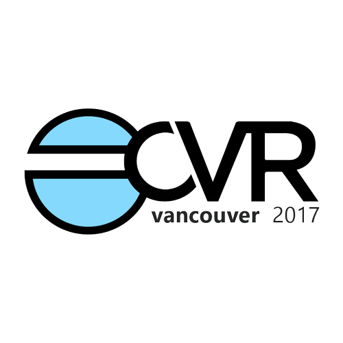 CVR Vancouver