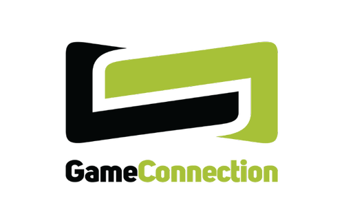 Game Connection