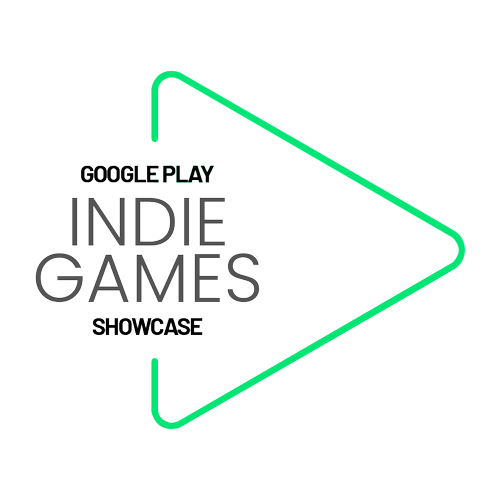 Google Play Indie Games Showcase