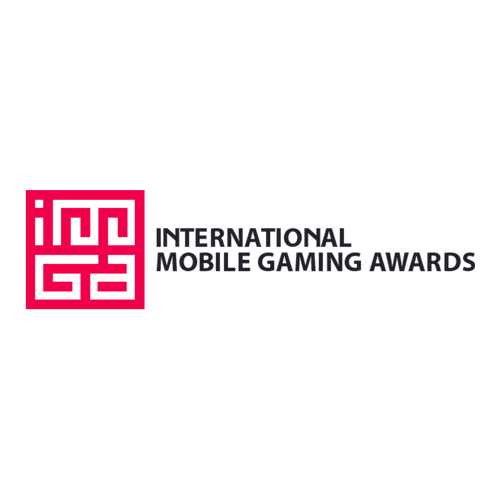 International Mobile Gaming Awards