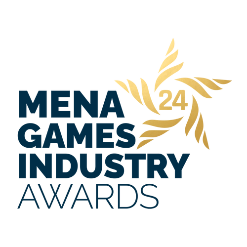 MENA Games Industry Awards