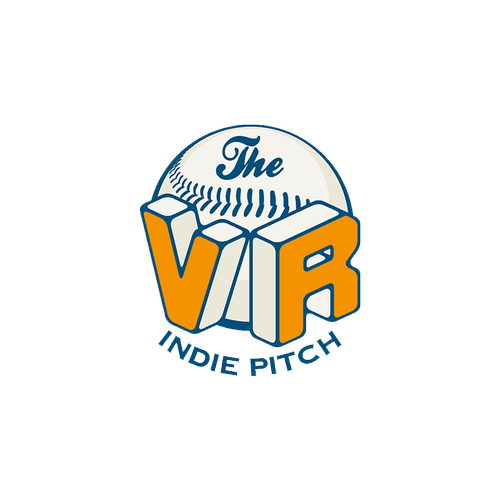 The VR Indie Pitch