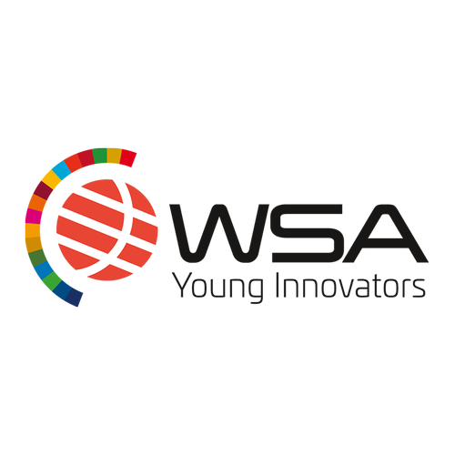 WSA Young Innovators