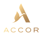 Accor
