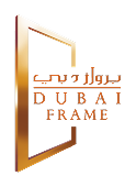 Dubai Frame