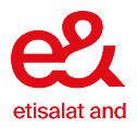 e&