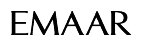 EMAAR