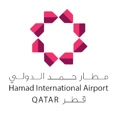 Hamad International Airport