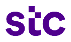 stc