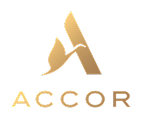 Accor