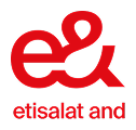 e&