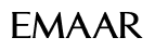 EMAAR