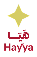 Hayya