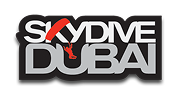 Skydive Dubai