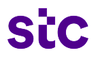 stc