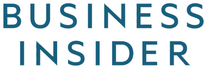 Business Insider