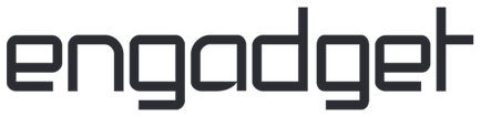 Engadget
