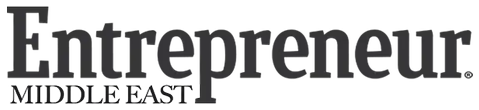 Entrepreneur Middle East