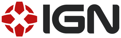 IGN