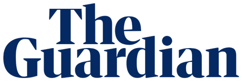 The Guardian