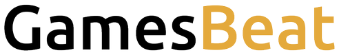 GamesBeat / VentureBeat